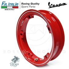 CERCHIO IN LEGA RIBASSATO