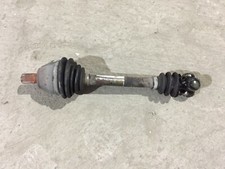 3M51-3B436-DAF SEMIASSE ANTERIORE DESTRO FORD FOCUS 1.6 TDI (2009)