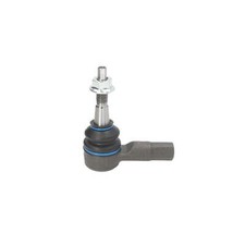 2X MEYLE 616 020 0028/HD