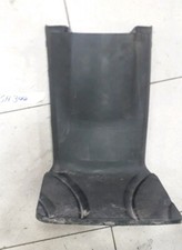  CARENA COPRI BATTERIA HONDA