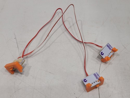 Littlebits w19 split - littlebits,