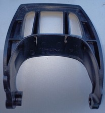 Motosega mcculloch 340 - motosega, cs