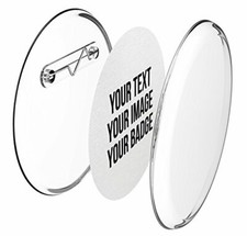 Creare spillette da soli senza