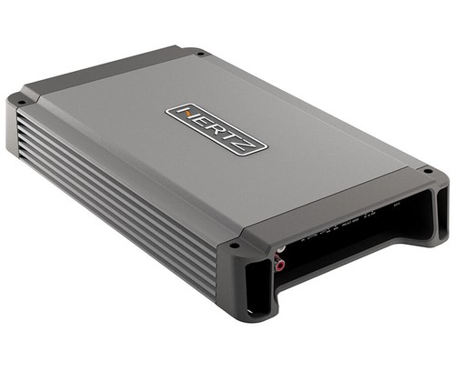 Hertz marino amplificatore hcp - amplificatore,