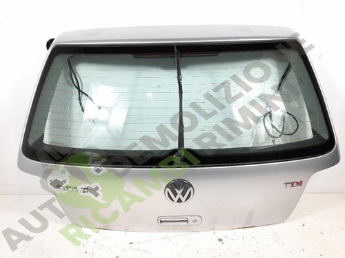 Asz portello post volkswagen - portello,