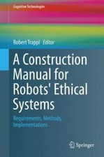 Construction manual for - construction,