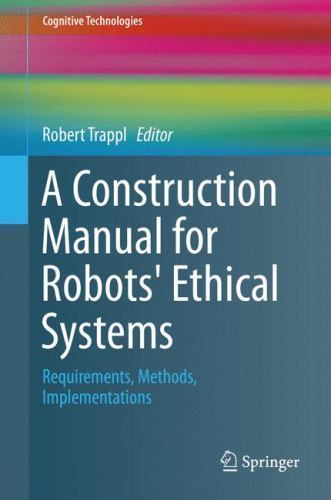 Construction manual for - construction,