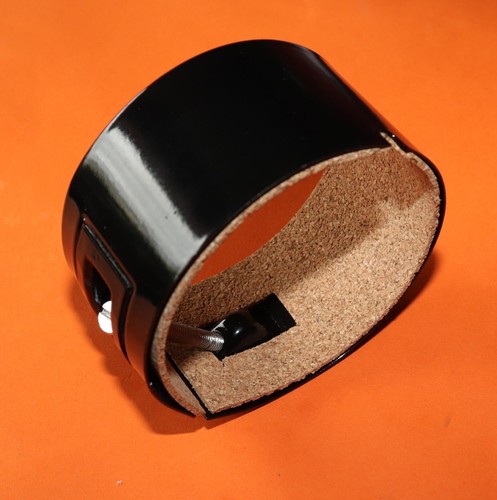 Cover fascia dinamo - fascia, triumph