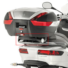 PORTAPACCHI CON PIASTRA