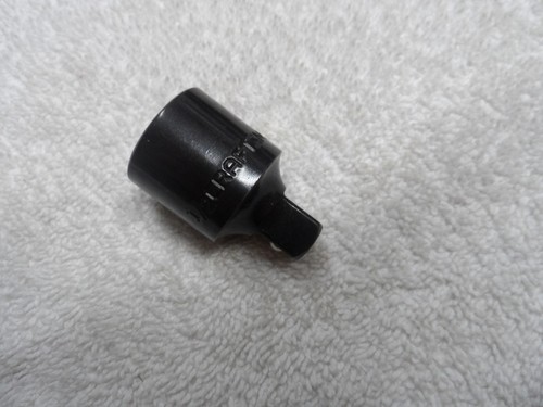 Craftsman 3 8 drive - 1/2",