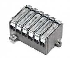 Fracarro pp5 partitore - , 5
