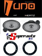 Hertz LINEA UNO K165 Kit