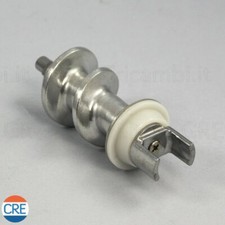 Kenwood coclea originale robot - originale,