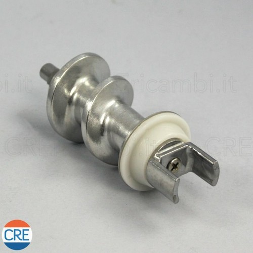 Kenwood coclea originale - kenwood,