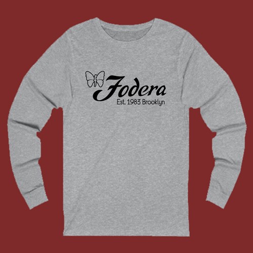 Fodera chitarra basso grigio - fodera,