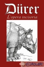 9788862623476 MICHIEL DURER