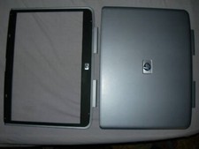 INVERTER per LCD monitor HP PAVILION DV5000 ZV5000 ZV6000 - 383669-001 - display