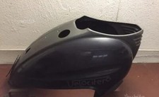 Vendo Italjet Velocifero Originale - Scocca/Codone/Carena Posteriore