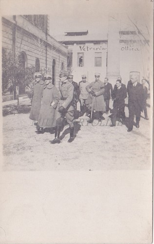 Savoia vittorio emanuele - -,