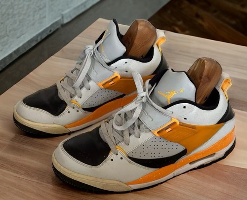 Jordan flight 2014 pure - jordan,
