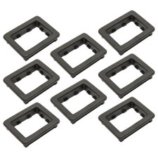 Piedini in gomma per Reebok