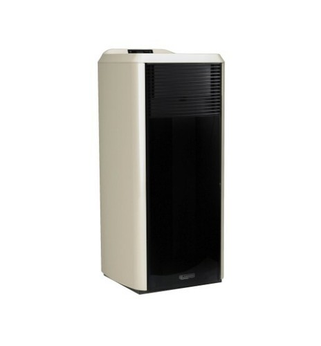 Laminox tlvb28ib victoria lux - laminox,