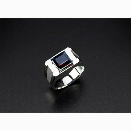 Anello argento sterling 925 - argento,