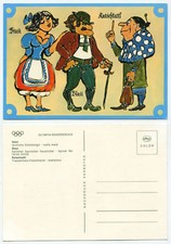 43332 - Stasi, Blasi e