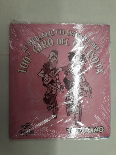 Topolino raccoglitore delle - topolino,