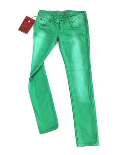 Jeans elements ashlee - jeans, zu+elements