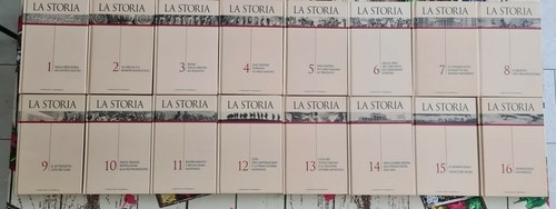 Biblioteca repubblica 18 - di,