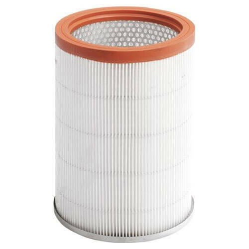 Karcher filtro cartuccia - karcher,
