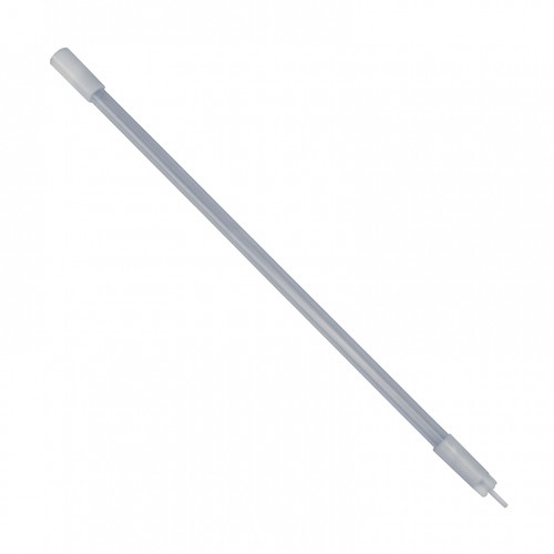 Bottler stick riempitore - stick,