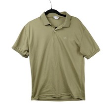 Lacoste mens polo - lacoste,