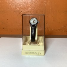 Orologio da polso Topolino