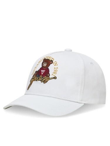 Cappello unisex guess - cappello,