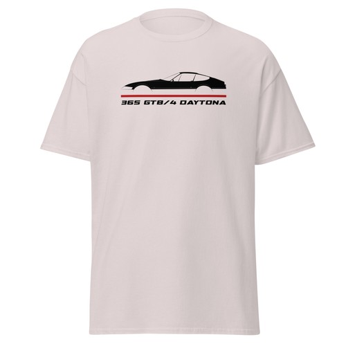 Shirt maglietta regalo - maglietta,