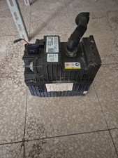 52111757 BATTERIA FIAT 500 - LANCIA YPSILON - FIAT PANDA 1.0 HYBRID