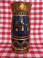 Veronese Summit Collezione