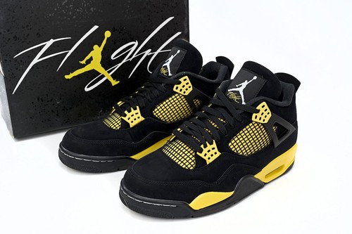 Sneakers air jordan retro - sneakers,