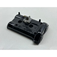 CARTER COPRI TESTA TESTATA KAWASAKI ER6N ER-6N ER6F 650 2012-2016