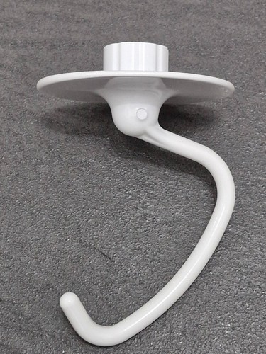 Gancio impastatore k45dh - gancio,