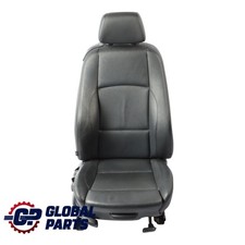 Sedile Anteriore BMW E88