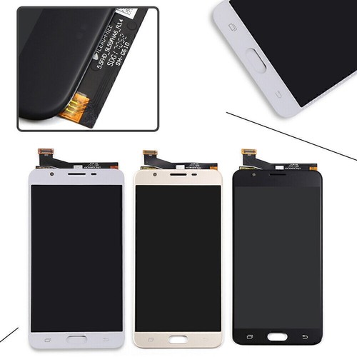 Fit samsung galaxy - fit,