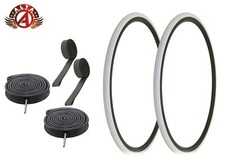 ALTA BIKE 700x25c LEGGERO