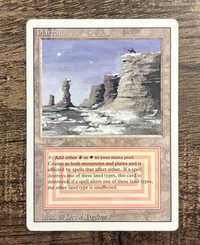 Mtg magic the gathering - mtg,