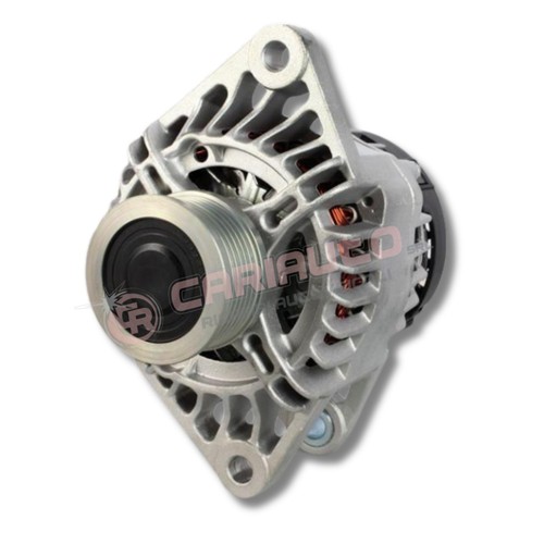 Alternatore per bravo doblo - per,
