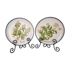 Villeroy boch botanica - &,
