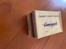 DERAILLEUR ARRIERE NEUF