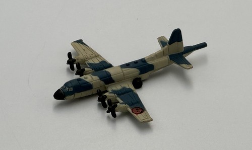 Micro machines militare 3 - micro,